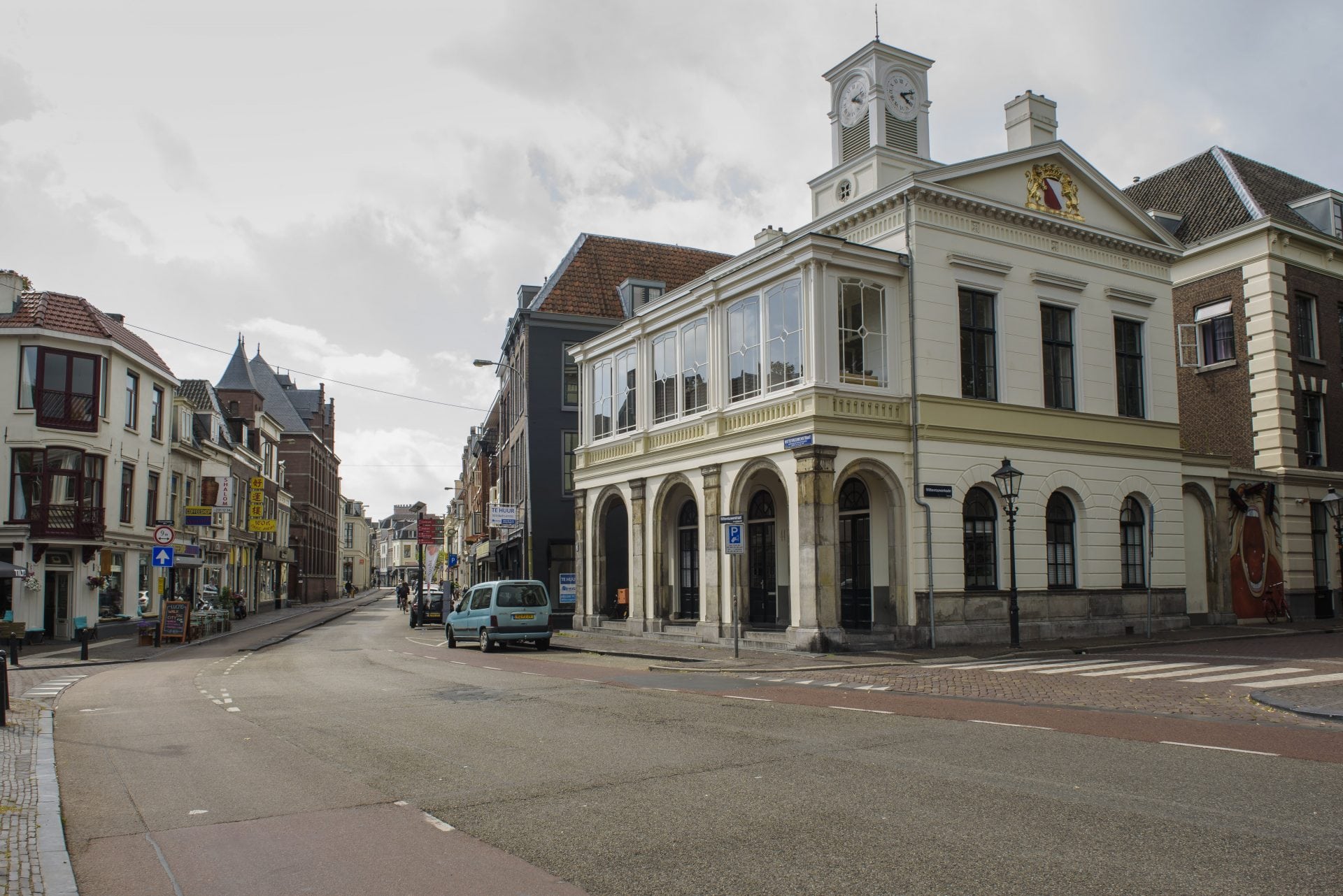 Het e-consult bij de huisarts: is een digitale reactie voldoende?