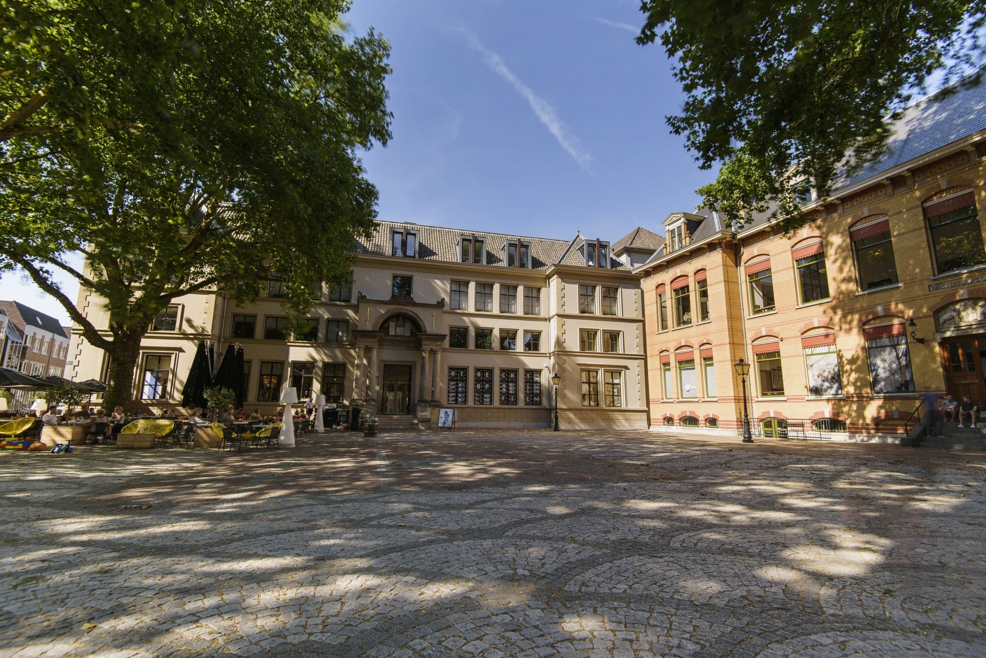 ONVZ en Zilveren Kruis moeten tarieven in de voetzorg fors verhogen