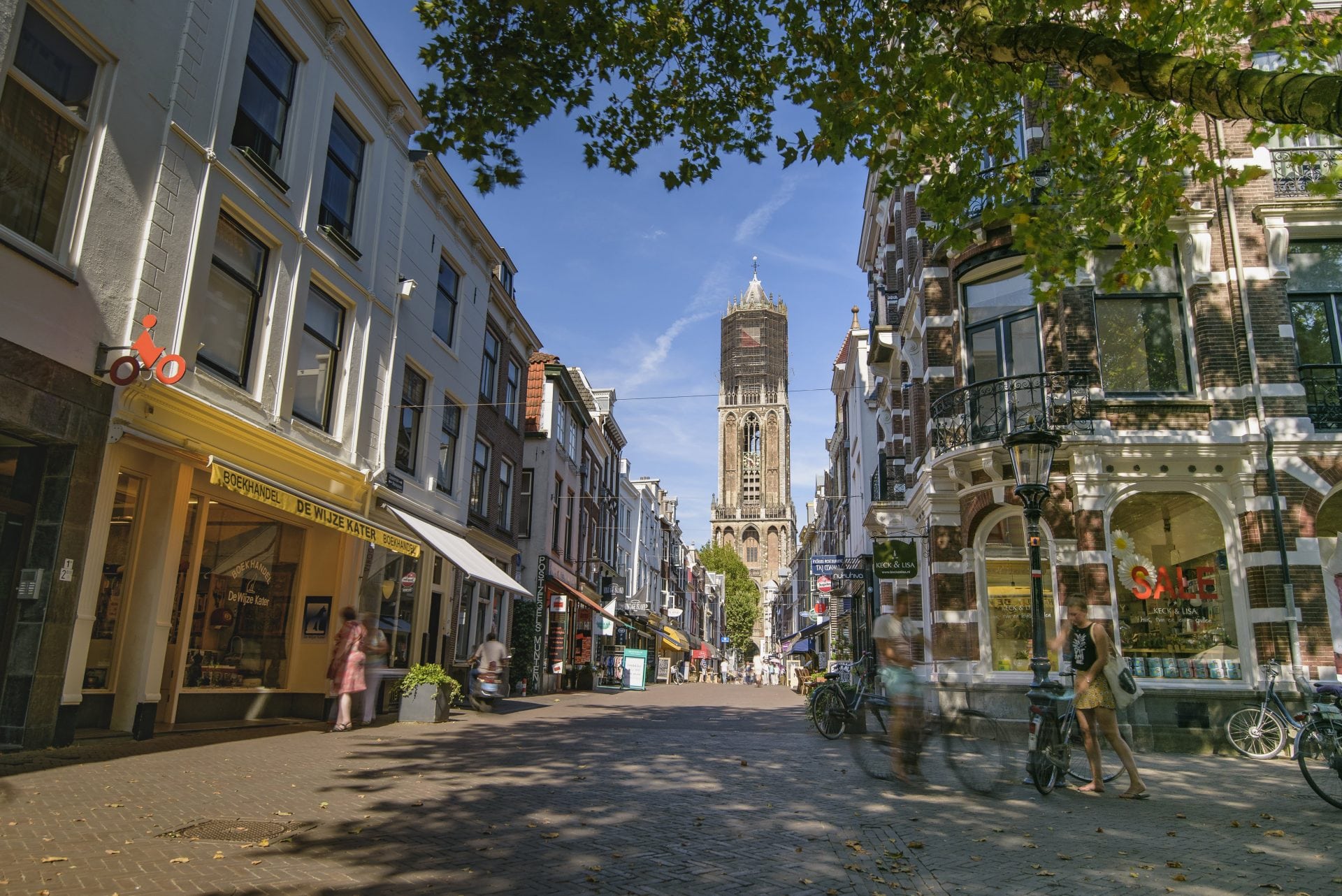 AP hoeft niet handhavend op te treden tegen het Regionaal Tuchtcollege voor de Gezondheidszorg te Zwolle