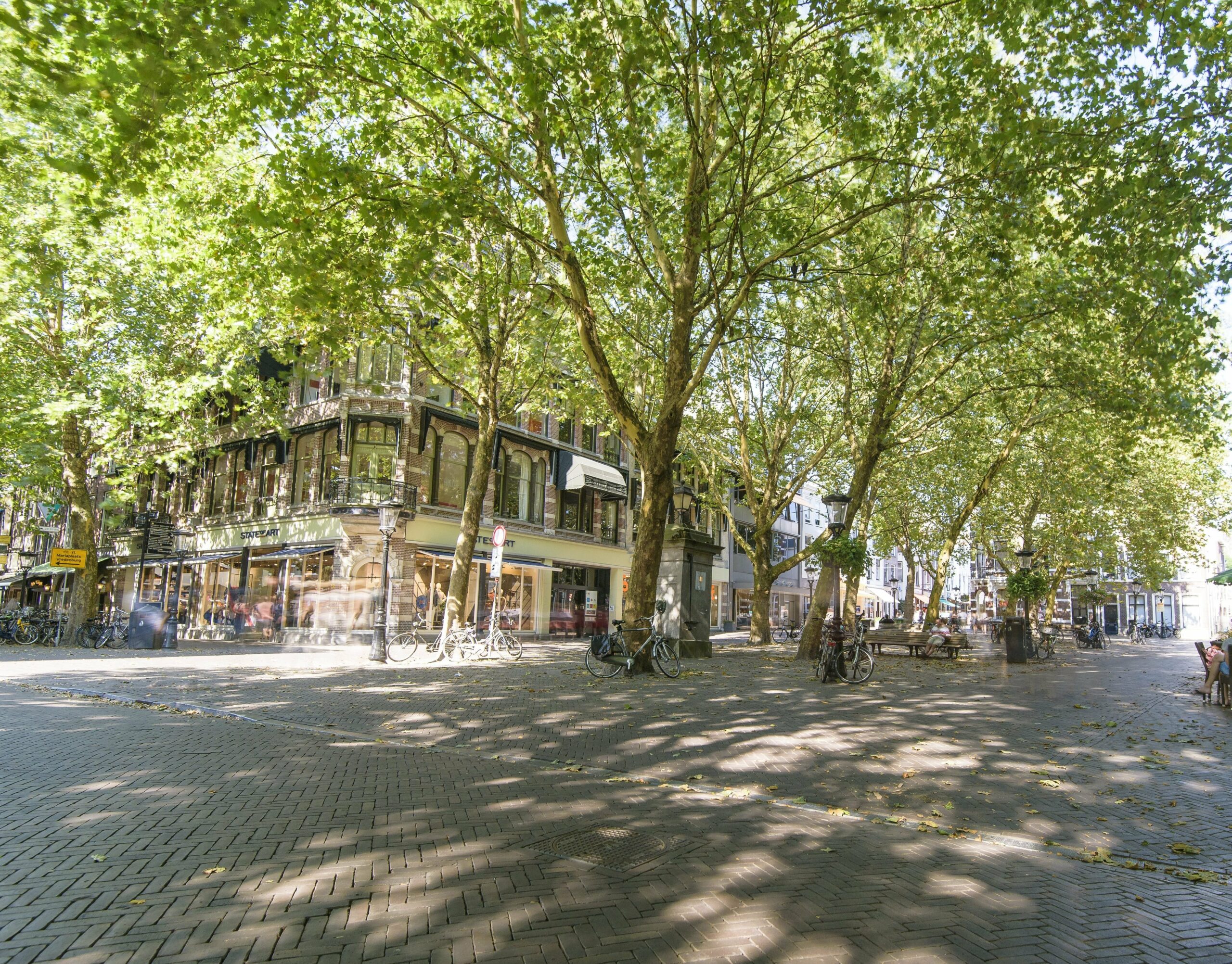 De (niet zo) redelijke kosten van rechtsbijstand