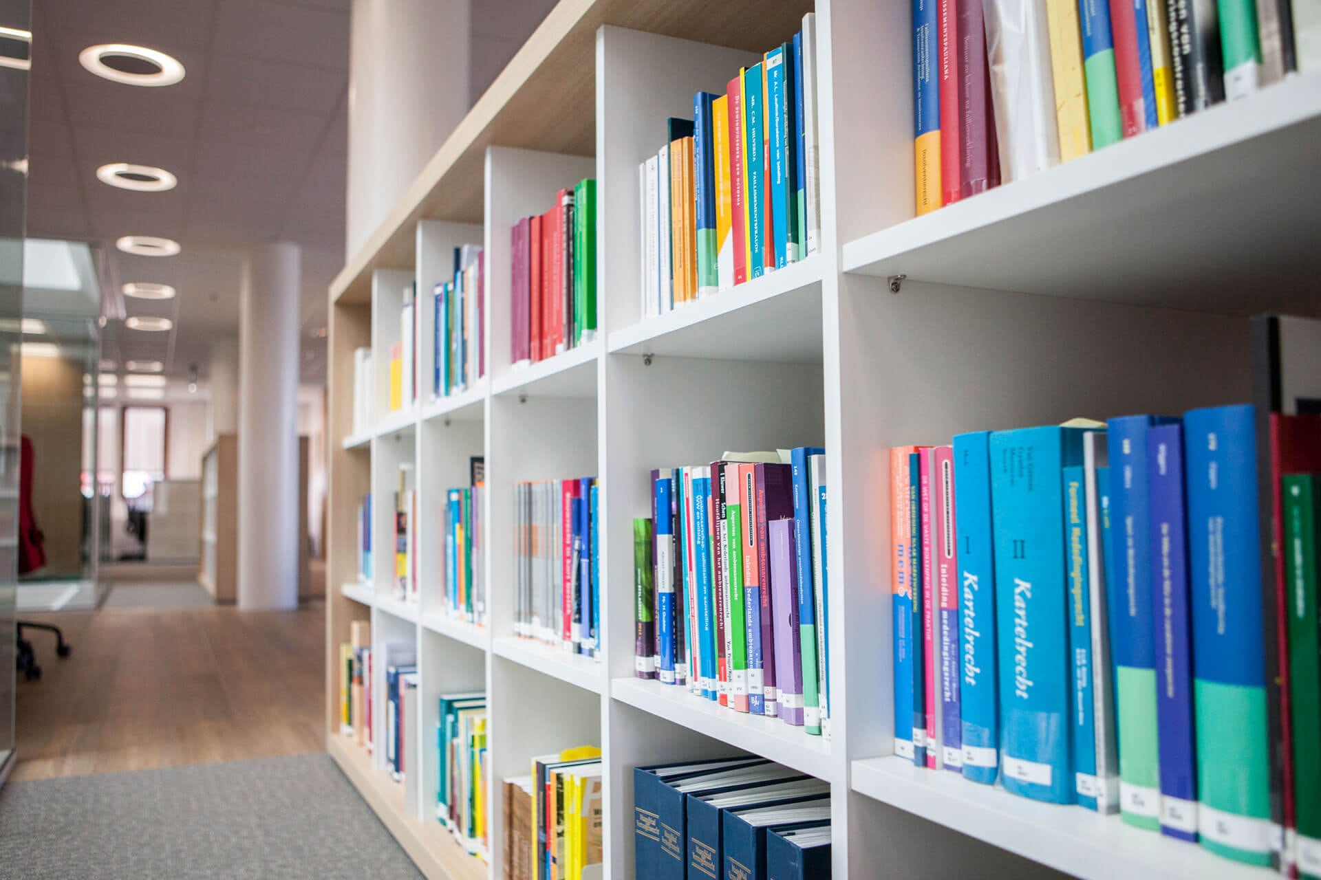 IWMD-VRAAGSTELLING 2025